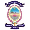 Tamilavel Umamaheswaranar Karanthai Arts College, Thanjavur