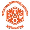 Tamilnadu College of Engineering, Coimbatore