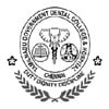 Tamilnadu Government Dental College and Hospital, Chennai