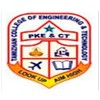 Tamizhan College of Engineering and Technology, Kanyakumari
