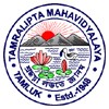 Tamralipta Mahavidyalaya, Medinipur