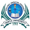 Tantia University, Sriganganagar