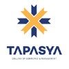 Tapasya College of Commerce & Management, Hyderabad