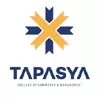 Tapasya College of Commerce & Management Hyderabad Telangana