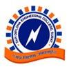 Tapi Diploma Engineering College, Surat