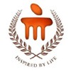 T. A. Pai Management Institute, Bangalore