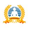 Tapovana Ayurvedic Medical College and Hospital, Davangere