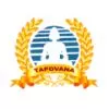 Tapovana Ayurvedic Medical College and Hospital, Davangere
