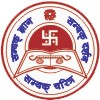 Tara Devi Harakh Chand Kankaria Jain College, Kolkata