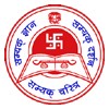 Tara Devi Harakh Chand Kankaria Jain College, Kolkata