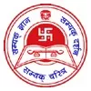Tara Devi Harakh Chand Kankaria Jain College, Kolkata