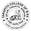 Tarapith College of B.Ed, Birbhum