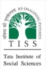 Tata Institute of Social Sciences, Guwahati