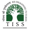 Tata Institute of Social Sciences, Hyderabad