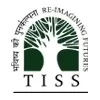 Tata Institute of Social Sciences, Mumbai
