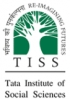 Tata Institute of Social Sciences, Dehradun