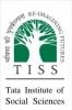 Tata Institute of Social Sciences, Mumbai