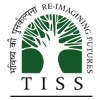 Tata Institute of Social Sciences, Tuljapur