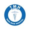 Tata Main Hospital School of Nursing, Jamshedpur