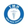 Tata Main Hospital School of Nursing, Jamshedpur