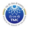 Tata Memorial Centre, Mumbai