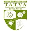 Tatva Institute of Technological Studies, Modasa