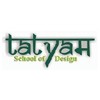 Tatyam School of Design, New Delhi