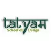 Tatyam School of Design, New Delhi