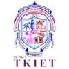 Tatyasaheb Kore Institute of Engineering and Technology, Kolhapur