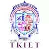 Tatyasaheb Kore Institute of Engineering and Technology, Kolhapur