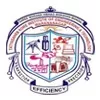 Tatysaheb Kore College of Architecture, Kolhapur