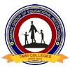 Tawi Engineering College, Pathankot