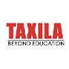 Taxila Business School, Jaipur