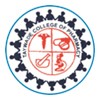 Taywade College of Pharmacy, Nagpur