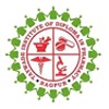 Taywade Institute of Diploma in Pharmacy, Nagpur