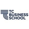 TC Business School, Jaipur