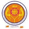 TDTR DAV Institute of Physiotherapy & Rehabilitation, Yamuna Nagar