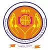 TDTR DAV Institute of Physiotherapy & Rehabilitation, Yamuna Nagar