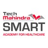 Tech Mahindra SMART Academy For Healthcare, Mohali