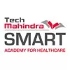 Tech Mahindra SMART Academy for Healthcare, Mohali