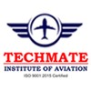 Techmate Institute of Aviation, Visakhapatnam