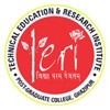 Technical Education and Research Institute, Ghazipur