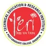Technical Education and Research Institute, Ghazipur