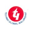 Techno Global, Balurghat