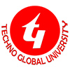Techno Global University, Shillong