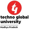 Techno Global University, Vidisha