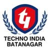 Techno India Batanagar, South 24 Parganas
