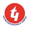 Techno India Hooghly, Hooghly