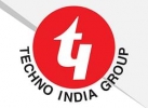 Techno India IHM New Town Campus, Kolkata