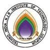 Techno India NJR Institute of Technology, Udaipur